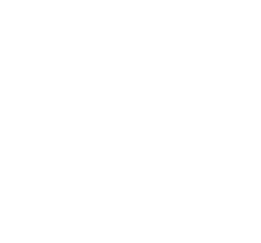 Punto Canela